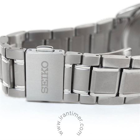 قیمت و خرید ساعت مچی مردانه سیکو(SEIKO) مدل SBTM339 کلاسیک | اورجینال و اصلی