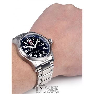 قیمت و خرید ساعت مچی مردانه لومینوکس(LUMINOX) مدل XL.1924.M کلاسیک | اورجینال و اصلی