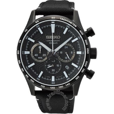 Seiko ssc361p1 shop