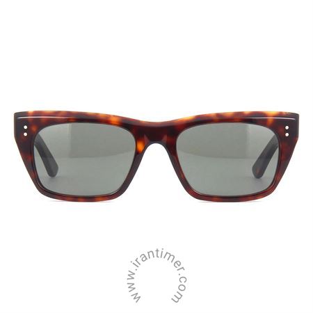 قیمت و خرید عینک آفتابی زنانه کلاسیک (Celine) مدل CL40060I54N53 | اورجینال و اصلی