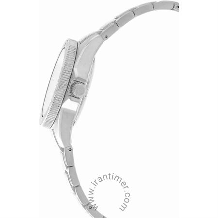 قیمت و خرید ساعت مچی زنانه سیتیزن(CITIZEN) مدل EP6040-53E کلاسیک | اورجینال و اصلی