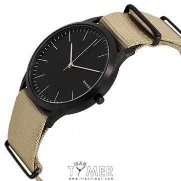 قیمت و خرید ساعت مچی مردانه اسکاگن(SKAGEN) مدل SKW6367 کلاسیک | اورجینال و اصلی