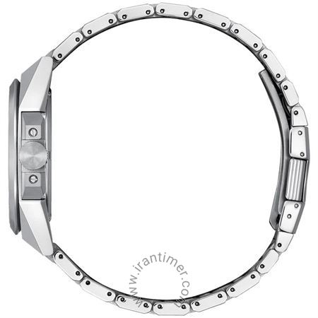 قیمت و خرید ساعت مچی مردانه سیتیزن(CITIZEN) مدل NA1010-84X کلاسیک | اورجینال و اصلی