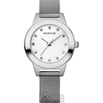قیمت و خرید ساعت مچی زنانه برینگ(BERING) مدل B11125-000 کلاسیک | اورجینال و اصلی