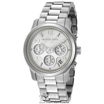 قیمت و خرید ساعت مچی زنانه مایکل کورس(MICHAEL KORS) مدل MK5304 کلاسیک | اورجینال و اصلی