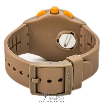 قیمت و خرید ساعت مچی مردانه سواچ(SWATCH) مدل SUSC400 کلاسیک اسپرت | اورجینال و اصلی
