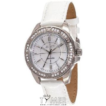 قیمت و خرید ساعت مچی زنانه جت ست(JET SET) مدل J50974-131 کلاسیک فشن | اورجینال و اصلی