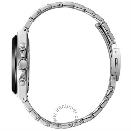 قیمت و خرید ساعت مچی مردانه لیکوپر(LEE COOPER) مدل LC08188.650 کلاسیک | اورجینال و اصلی