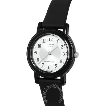 قیمت و خرید ساعت مچی زنانه کاسیو (CASIO) جنرال مدل LQ-139AMV-7B3LDF اسپرت | اورجینال و اصلی