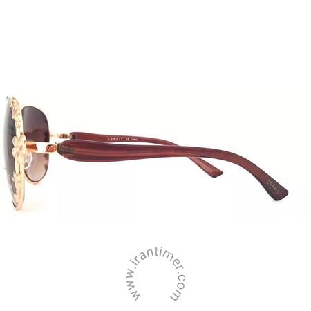 قیمت و خرید عینک آفتابی زنانه فشن (ESPRIT) مدل ET19467/535 | اورجینال و اصلی