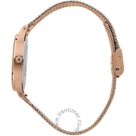 قیمت و خرید ساعت مچی زنانه تروساردی(TRUSSARDI) مدل R2453152508 کلاسیک | اورجینال و اصلی