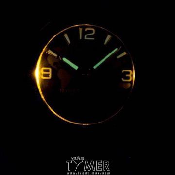 قیمت و خرید ساعت مچی مردانه کاسیو (CASIO) جنرال مدل AW-80D-1A2VDF اسپرت | اورجینال و اصلی