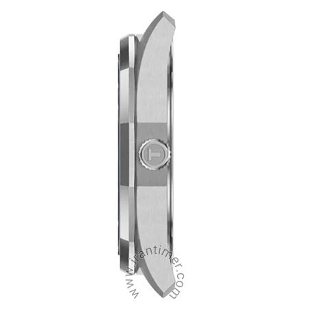 قیمت و خرید ساعت مچی مردانه تیسوت(TISSOT) مدل T151.422.11.041.00 کلاسیک | اورجینال و اصلی