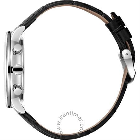 قیمت و خرید ساعت مچی مردانه لیکوپر(LEE COOPER) مدل LC08333.351 کلاسیک | اورجینال و اصلی