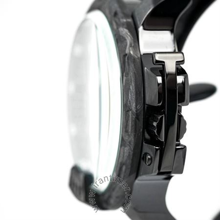 قیمت و خرید ساعت مچی مردانه جورجیو فیدن(GIORGIO FEDON) مدل GFCK016 کلاسیک اسپرت | اورجینال و اصلی
