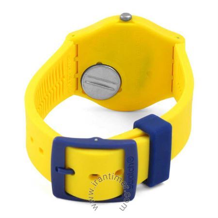 قیمت و خرید ساعت مچی مردانه زنانه سواچ(SWATCH) مدل GJ136 اسپرت | اورجینال و اصلی