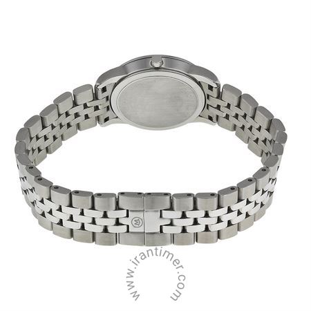 قیمت و خرید ساعت مچی زنانه موادو(MOVADO) مدل 606505 کلاسیک | اورجینال و اصلی