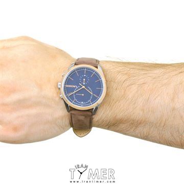 قیمت و خرید ساعت مچی مردانه لاکوست(LACOSTE) مدل 2010917 کلاسیک | اورجینال و اصلی