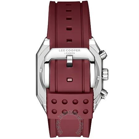 قیمت و خرید ساعت مچی مردانه لیکوپر(LEE COOPER) مدل LC08022.388 اسپرت | اورجینال و اصلی