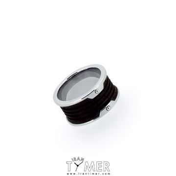 قیمت و خرید حلقه (انگشتر) مردانه تایم فورس(TIME FORCE) مدل TS5119S22 کلاسیک | اورجینال و اصلی
