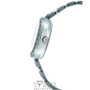 قیمت و خرید ساعت مچی زنانه کاسیو (CASIO) شین مدل SHE-3042D-2AUDR کلاسیک | اورجینال و اصلی