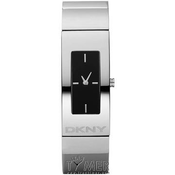 قیمت و خرید ساعت مچی زنانه دی کی ان وای(DKNY) مدل NY8851 کلاسیک | اورجینال و اصلی