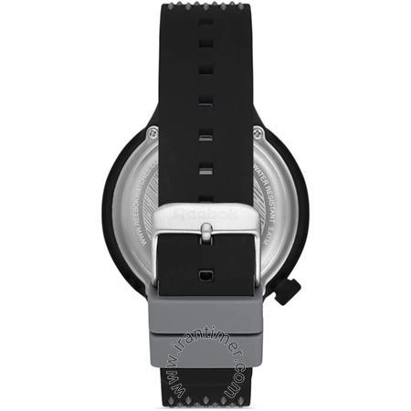 قیمت و خرید ساعت مچی مردانه ریباک(REEBOK) مدل RV-REN-G2-PBIA-BA اسپرت | اورجینال و اصلی