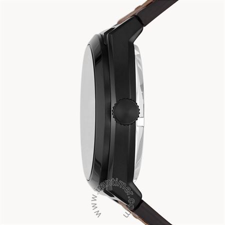 قیمت و خرید ساعت مچی مردانه فسیل(FOSSIL) مدل ME3207 کلاسیک | اورجینال و اصلی