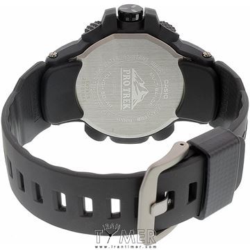 قیمت و خرید ساعت مچی مردانه کاسیو (CASIO) پروترک مدل PRW-6000Y-1DR اسپرت | اورجینال و اصلی