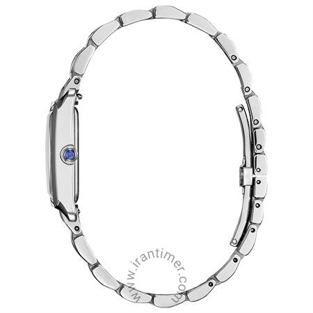 قیمت و خرید ساعت مچی زنانه سیتیزن(CITIZEN) مدل EW5620-55A کلاسیک | اورجینال و اصلی