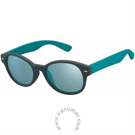 قیمت و خرید عینک آفتابی بچگانه کلاسیک (ESPRIT) مدل ET19786/526 | اورجینال و اصلی