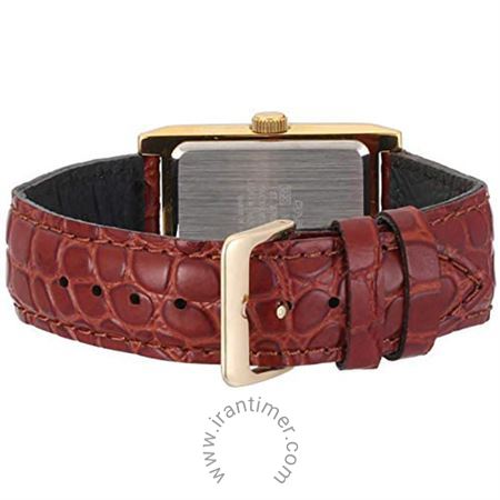 قیمت و خرید ساعت مچی مردانه کاسیو (CASIO) جنرال مدل MTP-1235GL-7ADF کلاسیک | اورجینال و اصلی