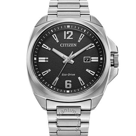 قیمت و خرید ساعت مچی مردانه سیتیزن(CITIZEN) مدل AW1720-51E کلاسیک | اورجینال و اصلی