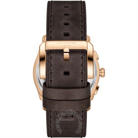 قیمت و خرید ساعت مچی مردانه لیکوپر(LEE COOPER) مدل LC08178.492 کلاسیک | اورجینال و اصلی