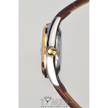 قیمت و خرید ساعت مچی زنانه ژاک لمن(JACQUES LEMANS) مدل 1-1912C کلاسیک | اورجینال و اصلی