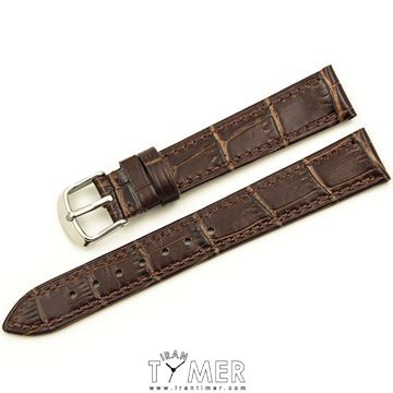 لوازم جانبی هایتون مدل HT-287