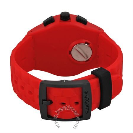 قیمت و خرید ساعت مچی مردانه سواچ(SWATCH) مدل SUSR402 اسپرت | اورجینال و اصلی