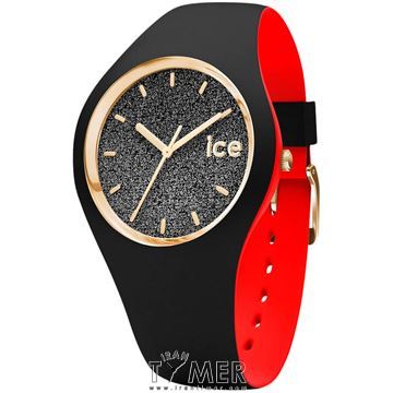 قیمت و خرید ساعت مچی مردانه زنانه آیس واچ(ICE WATCH) مدل 007237 اسپرت | اورجینال و اصلی