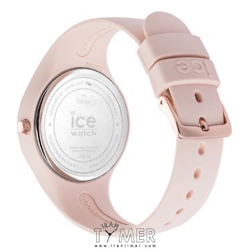 قیمت و خرید ساعت مچی زنانه آیس واچ(ICE WATCH) مدل 015330 اسپرت | اورجینال و اصلی