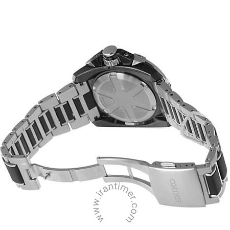 قیمت و خرید ساعت مچی مردانه سیکو(SEIKO) مدل SNAE21P1 کلاسیک | اورجینال و اصلی