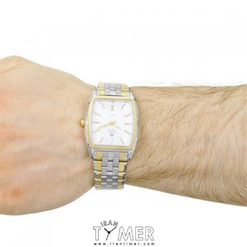قیمت و خرید ساعت مچی مردانه رویال لندن(ROYAL LONDON) مدل 41186-04 کلاسیک | اورجینال و اصلی