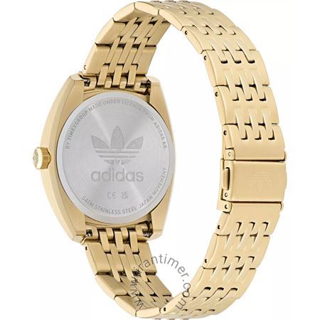 قیمت و خرید ساعت مچی مردانه زنانه آدیداس(Adidas) مدل AOFH23509 کلاسیک | اورجینال و اصلی