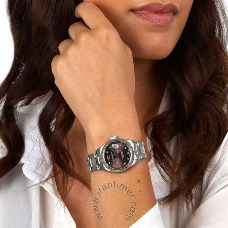 قیمت و خرید ساعت مچی زنانه فلیپ واچ(Philip Watch) مدل R8253597665 کلاسیک | اورجینال و اصلی