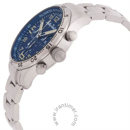 قیمت و خرید ساعت مچی مردانه متی تیسوت(MATHEY TISSOT) مدل H1821CHT2 اسپرت | اورجینال و اصلی