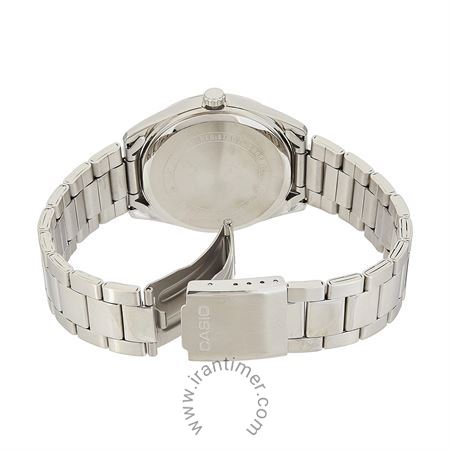 قیمت و خرید ساعت مچی مردانه کاسیو (CASIO) جنرال مدل MTP-1302D-7BVDF کلاسیک | اورجینال و اصلی