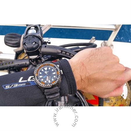 قیمت و خرید ساعت مچی مردانه سیکو(SEIKO) مدل SUN023P1 اسپرت | اورجینال و اصلی