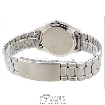 قیمت و خرید ساعت مچی مردانه کاسیو (CASIO) جنرال مدل MTP-1128A-1ARDF کلاسیک | اورجینال و اصلی