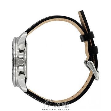قیمت و خرید ساعت مچی مردانه سیکو(SEIKO) مدل SSB033P1 کلاسیک | اورجینال و اصلی
