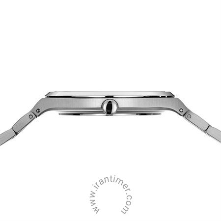 قیمت و خرید ساعت مچی مردانه برینگ(BERING) مدل B17639-708 کلاسیک | اورجینال و اصلی