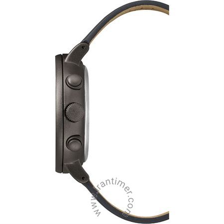 قیمت و خرید ساعت مچی مردانه تایمکس(TIMEX) مدل TW2R97800VN کلاسیک | اورجینال و اصلی